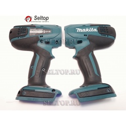 Корпус в сборе makita 187026-0, makita