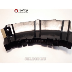 Пылеотражатель, makita