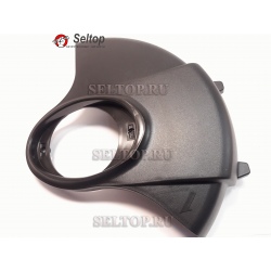 Защитный кожух, makita