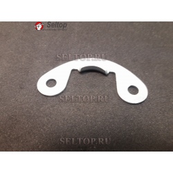 Фиксатор вала, makita