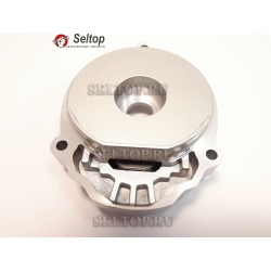 Крышка корпуса редуктора HP1630 <140G48-3> makita 140G48-3, makita