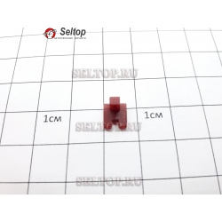 Замковый рычаг, makita