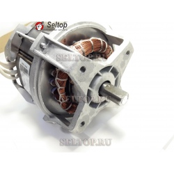 Мотор для ELM4110, makita