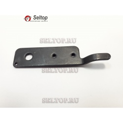 Держатель сальника, makita