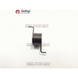 Торсионная пружина 11, makita