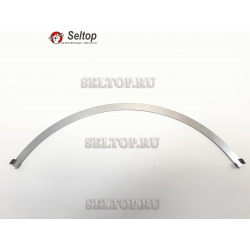 Пластина скольжения, makita