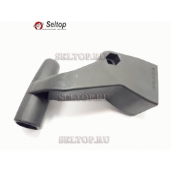 Передняя рукоятка, makita