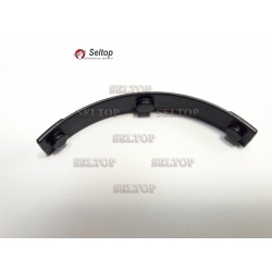 Направляющая, makita