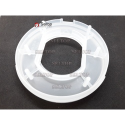 Направляющая вентилятора, makita