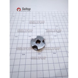 Шестерня 6 ведущая makita 221464-7, makita