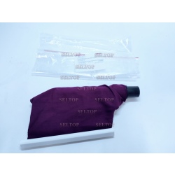 Пылесборник, makita