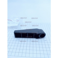 Рукоятка, makita