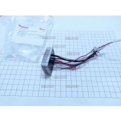 Контроллер для GA452D makita 620243-4, makita