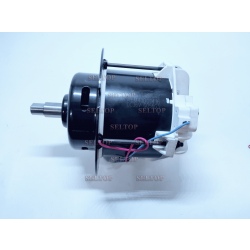 Двигатель для DLM380 makita 629118-4, makita