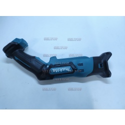 Корпус в сборе к JR103 makita 183C31-3, makita