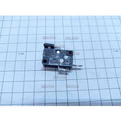 Выключатель UR3500 (YA00000555), makita