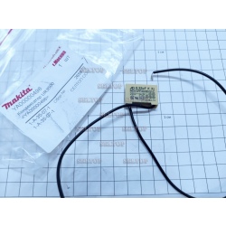 Конденсатор UR3500 (YA00000498), makita