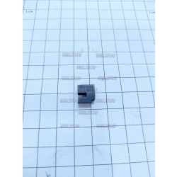 Пластина скольжения, makita