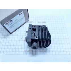 Цилиндр, makita