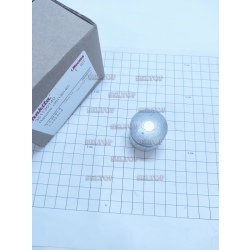 Поршень, makita