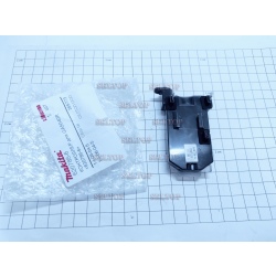 КОНТРОЛЛЕР для GA5040R makita 620786-6, makita