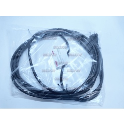 Кабель резиновый 1.0-2-5.0, makita