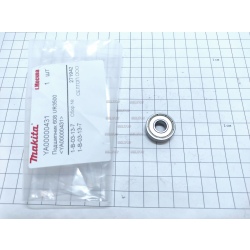 Подшипник 608 UR3500 (YA00000431), makita