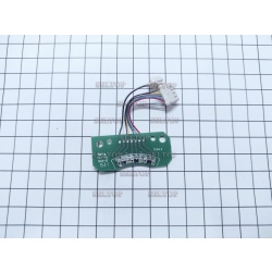 Контроллер B makita 620401-2, makita