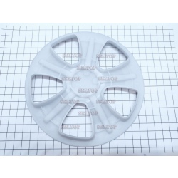 Крышка колеса makita DA00000536, makita