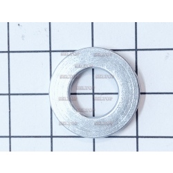 Кольцо 21 makita 257347-5, makita