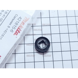 Сальник 8, makita