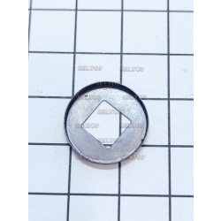 Шайба сальника 8 makita 267854-0, makita