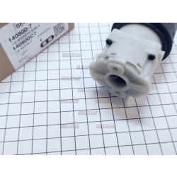 Шестерня в сборе MT081, makita