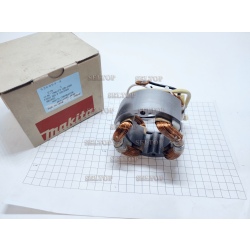 Статор в сборе, makita