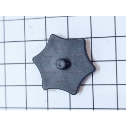 Регулировочное колесо 30 makita 454726-0, makita