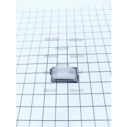 Защитный кожух выключателя, makita