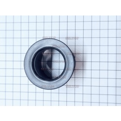 Втулка 20, makita