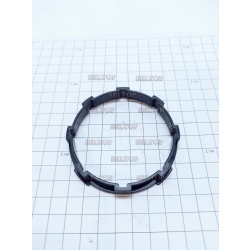 Стопорная втулка, makita