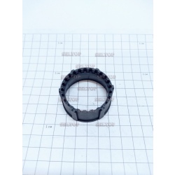 Стопорная втулка, makita