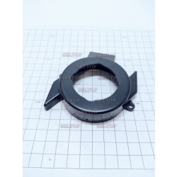 Защита статора, makita