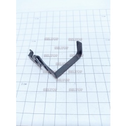 Пластина переключения, makita