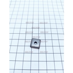 Держатель, makita