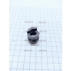 Муфта сцепления, makita