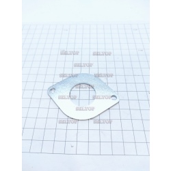 Фиксатор подшипника 64, makita