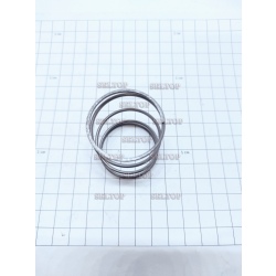 Компрессионная пружина 37, makita