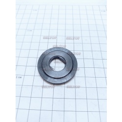 Внутренний фланец 40, makita