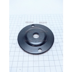 Фланец 90, makita