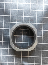 Обойма с магнитами makita 632J71-5, makita