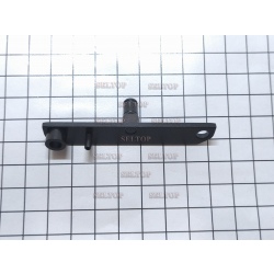 Пластина крепления барабана, makita