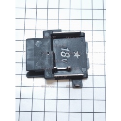 Контактный разъем makita 643874-2, makita